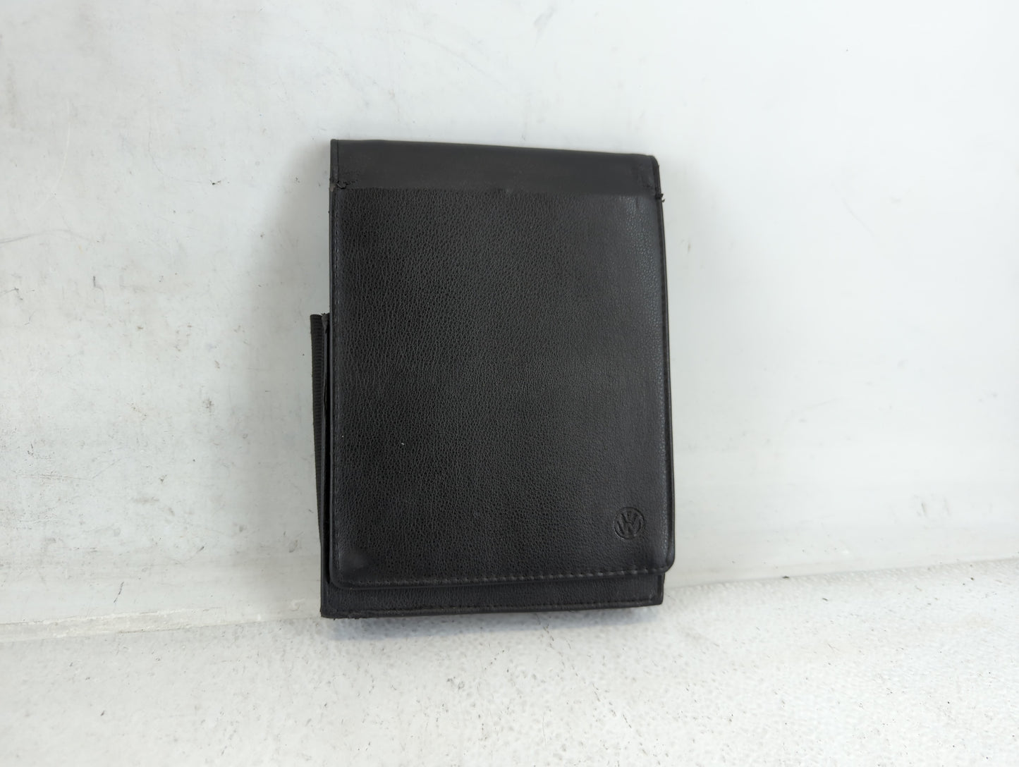2015 Volkswagen Jetta Owners Manual Book Guide P/N:1525U1JT623 OEM Used Auto Parts - Oemusedautoparts1.com