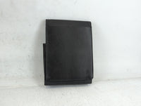 2015 Volkswagen Jetta Owners Manual Book Guide P/N:1525U1JT623 OEM Used Auto Parts - Oemusedautoparts1.com