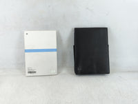 2015 Volkswagen Jetta Owners Manual Book Guide P/N:1525U1JT623 OEM Used Auto Parts - Oemusedautoparts1.com
