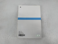 2015 Volkswagen Jetta Owners Manual Book Guide P/N:1515U1JT623 OEM Used Auto Parts - Oemusedautoparts1.com