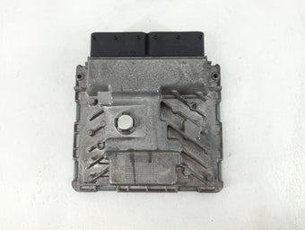compare product 2015-2017 Volkswagen Jetta PCM Engine Control Computer ECU ECM PCU OEM P/N:06K 907 425 C Fits Fits 2015 2016 2017 OEM Used Auto Parts