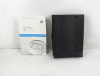 2015 Volkswagen Jetta Owners Manual Book Guide P/N:1525U1JT623 OEM Used Auto Parts - Oemusedautoparts1.com