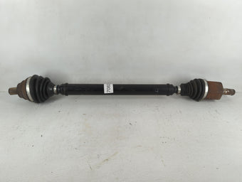 compare product 2005-2018 Volkswagen Jetta Axle Shaft Rear Driver Cv C/v