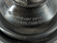 2005-2018 Volkswagen Jetta Axle Shaft Rear Driver Cv C/v - Oemusedautoparts1.com