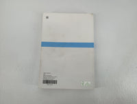 2015 Volkswagen Jetta Owners Manual Book Guide P/N:1525U1JT623 OEM Used Auto Parts - Oemusedautoparts1.com