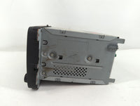 2015-2017 Volkswagen Jetta Radio AM FM Cd Player Receiver Replacement P/N:1K0 035 164 J Fits Fits 2015 2016 2017 OEM Used Au