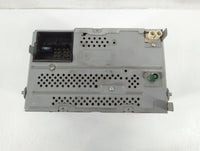 2015-2017 Volkswagen Jetta Radio AM FM Cd Player Receiver Replacement P/N:1K0 035 164 J Fits Fits 2015 2016 2017 OEM Used Au