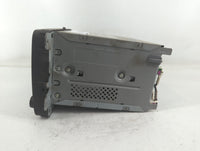 2015-2017 Volkswagen Jetta Radio AM FM Cd Player Receiver Replacement P/N:1K0 035 164 J Fits Fits 2015 2016 2017 OEM Used Au