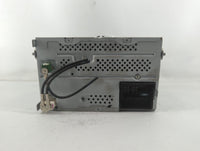 2015-2017 Volkswagen Jetta Radio AM FM Cd Player Receiver Replacement P/N:1K0 035 164 J Fits Fits 2014 2015 2016 2017 OEM Us