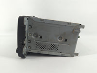 2015-2017 Volkswagen Jetta Am Fm Cd Player Radio Receiver - Oemusedautoparts1.com
