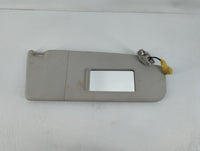 2011-2018 Volkswagen Jetta Sun Visor Shade Replacement Passenger Right Mirror Fits Fits 2011 2012 2013 2014 2015 2016 2017 2