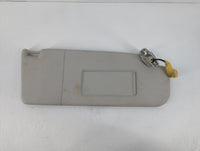 2011-2018 Volkswagen Jetta Sun Visor Shade Replacement Passenger Right Mirror Fits Fits 2011 2012 2013 2014 2015 2016 2017 2