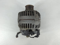 2005-2016 Volkswagen Jetta Alternator Replacement Generator Charging Assembly Engine OEM Fits OEM Used Auto Parts - Oemuseda