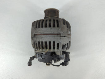 compare product 2005-2016 Volkswagen Jetta Alternator Replacement Generator Charging Assembly Engine OEM Fits OEM Used Auto Parts
