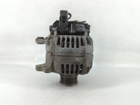 2005-2016 Volkswagen Jetta Alternator Replacement Generator Charging Assembly Engine OEM Fits OEM Used Auto Parts - Oemuseda