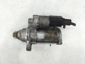 compare product 2014 Volkswagen Jetta Car Starter Motor Solenoid OEM P/N:0 001 177 008 02M 911 024 R Fits OEM Used Auto Parts