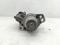 2014 Volkswagen Jetta Car Starter Motor Solenoid OEM P/N:0 001 177 008 02M 911 024 R Fits OEM Used Auto Parts - Oemusedautop