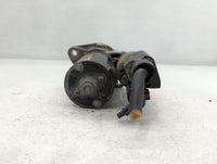 2012-2016 Volkswagen Jetta Car Starter Motor Solenoid OEM P/N:16042015 02M 911 023 G Fits Fits 2012 2013 2014 2015 2016 2018