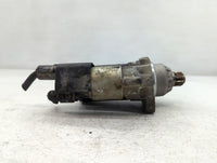 2012-2016 Volkswagen Jetta Car Starter Motor Solenoid OEM P/N:16042015 02M 911 023 G Fits Fits 2012 2013 2014 2015 2016 2018