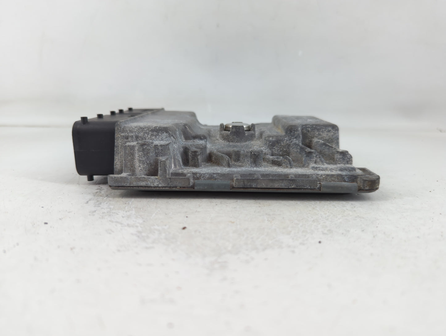 2015-2017 Volkswagen Jetta PCM Engine Control Computer ECU ECM PCU OEM P/N:06K 907 425 C Fits Fits 2015 2016 2017 OEM Used A