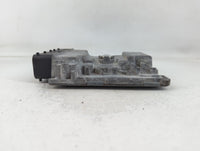 2015-2017 Volkswagen Jetta PCM Engine Control Computer ECU ECM PCU OEM P/N:06K 907 425 C Fits Fits 2015 2016 2017 OEM Used A