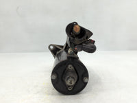 2009-2016 Volkswagen Jetta Car Starter Motor Solenoid OEM P/N:0 001 123 044 02E 911 024 A Fits OEM Used Auto Parts - Oemused