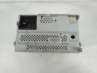 2012-2017 Volkswagen Jetta Radio AM FM Cd Player Receiver Replacement P/N:1K0 035 164 H Fits Fits 2012 2013 2014 2015 2016 2