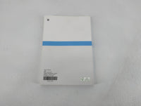 2015 Volkswagen Jetta Owners Manual Book Guide P/N:1525U1JT623 OEM Used Auto Parts - Oemusedautoparts1.com