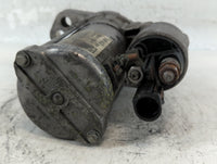 2015-2021 Volkswagen Jetta Car Starter Motor Solenoid OEM P/N:02M 911 024 R Fits Fits 2015 2016 2017 2018 2019 2020 2021 OEM