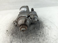 2014 Volkswagen Jetta Car Starter Motor Solenoid OEM P/N:02M 911 024 R Fits Fits 2015 2016 2017 2018 2019 2020 2021 2022 OEM
