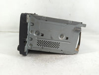 2015-2017 Volkswagen Jetta Radio AM FM Cd Player Receiver Replacement P/N:1K0 035 164 H Fits Fits 2014 2015 2016 2017 OEM Us