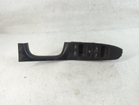 2005-2018 Volkswagen Jetta Master Power Window Switch Replacement Driver Side Left P/N:1K4 959 857 B Fits OEM Used Auto Part