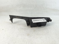 2005-2018 Volkswagen Jetta Master Power Window Switch Replacement Driver Side Left P/N:1K4 959 857 B Fits OEM Used Auto Part