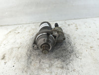 2012-2016 Volkswagen Jetta Car Starter Motor Solenoid OEM P/N:02M 911 023 G Fits Fits 2012 2013 2014 2015 2016 2018 OEM Used