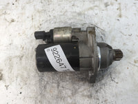 2012-2016 Volkswagen Jetta Car Starter Motor Solenoid OEM P/N:02M 911 023 G Fits Fits 2012 2013 2014 2015 2016 2018 OEM Used