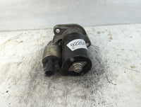 2012-2016 Volkswagen Jetta Car Starter Motor Solenoid OEM P/N:02M 911 023 G Fits Fits 2012 2013 2014 2015 2016 2018 OEM Used