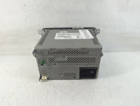 2012-2017 Volkswagen Jetta Radio AM FM Cd Player Receiver Replacement P/N:1K0 035 164 J Fits Fits 2012 2013 2014 2015 2016 2