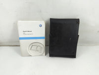 2015 Volkswagen Jetta Owners Manual Book Guide P/N:1525U1JT623 OEM Used Auto Parts - Oemusedautoparts1.com