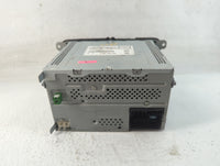 2012-2017 Volkswagen Jetta Radio AM FM Cd Player Receiver Replacement P/N:1K0 035 164 J Fits Fits 2012 2013 2014 2015 2016 2