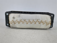 2012-2019 Volkswagen Passat Air Bag Passenger Right Dashboard OEM P/N:561 880 204 A Fits OEM Used Auto Parts - Oemusedautopa