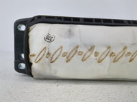 2012-2019 Volkswagen Passat Air Bag Passenger Right Dashboard OEM P/N:561 880 204 A Fits OEM Used Auto Parts - Oemusedautopa