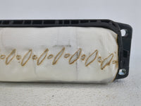 2012-2019 Volkswagen Passat Air Bag Passenger Right Dashboard OEM P/N:561 880 204 A Fits OEM Used Auto Parts - Oemusedautopa