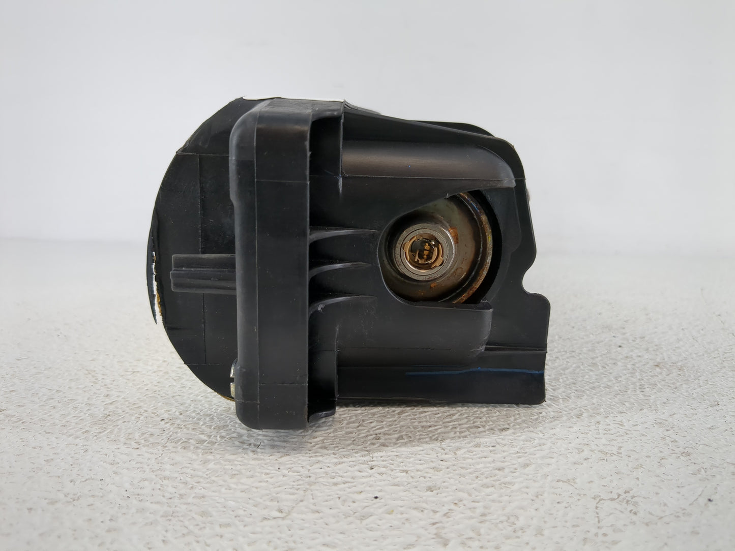 2012-2019 Volkswagen Passat Air Bag Passenger Right Dashboard OEM P/N:561 880 204 A Fits OEM Used Auto Parts - Oemusedautopa