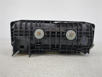 2012-2019 Volkswagen Passat Air Bag Passenger Right Dashboard OEM P/N:561 880 204 A Fits OEM Used Auto Parts - Oemusedautopa