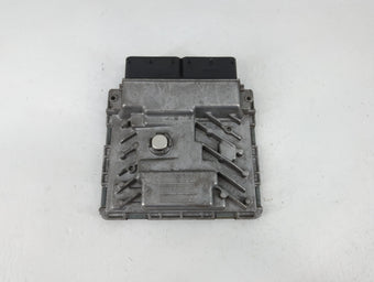 compare product 2015 Volkswagen Passat PCM Engine Control Computer ECU ECM PCU OEM P/N:06K 906 071 J Fits OEM Used Auto Parts