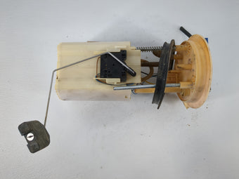 compare product 2012-2015 Volkswagen Passat Electrical Gas Fuel Pump Assembly
