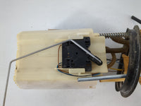 2012-2015 Volkswagen Passat Electrical Gas Fuel Pump Assembly - Oemusedautoparts1.com