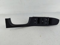 2012-2020 Volkswagen Passat Master Power Window Switch Replacement Driver Side Left P/N:561 867 375 Fits OEM Used Auto Parts