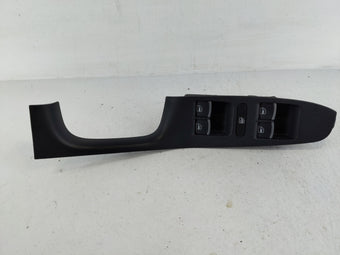 compare product 2012-2020 Volkswagen Passat Master Power Window Switch Replacement Driver Side Left P/N:561 867 375 Fits OEM Used Auto Parts