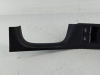 2012-2020 Volkswagen Passat Master Power Window Switch Replacement Driver Side Left P/N:561 867 375 Fits OEM Used Auto Parts